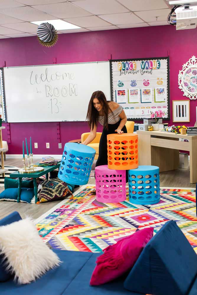 ExtremeClassroomMakeoverTucson-19_multicolor_ottos_brittany_2_pink